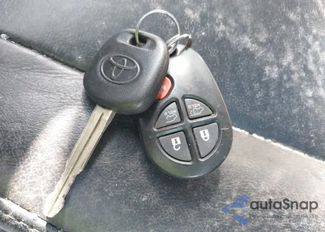 2012 Toyota Highlander Se V6 from USA, damaged, VIN 5TDBK3EH9CS122215